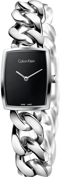    Calvin Klein K5D2L121