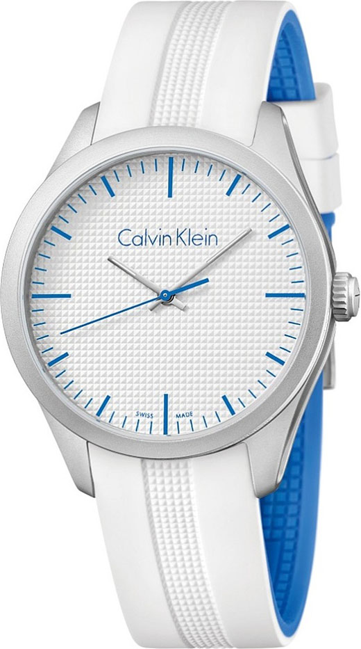    Calvin Klein K5E51FK6