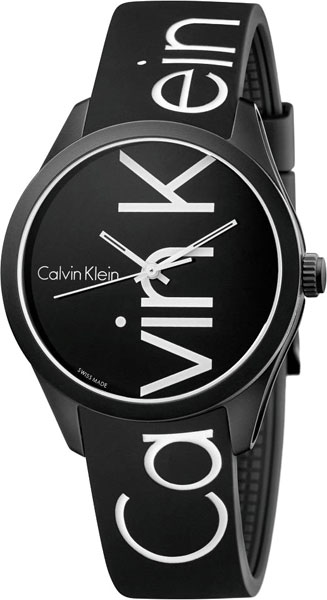 ����������� �������� ���� Calvin Klein K5E51TBZ