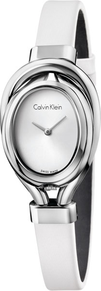    Calvin Klein K5H231K6