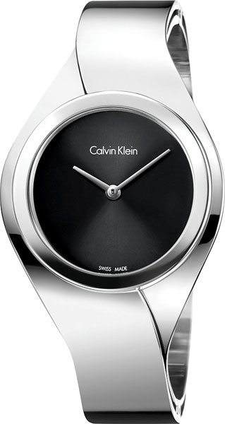    Calvin Klein K5N2M121