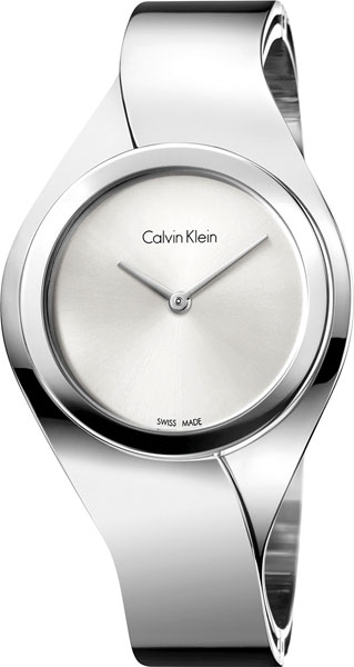    Calvin Klein K5N2M126