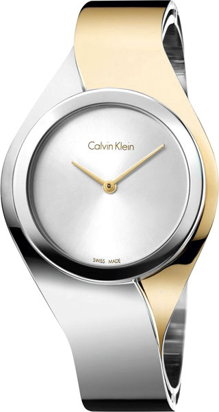    Calvin Klein K5N2M1Y6