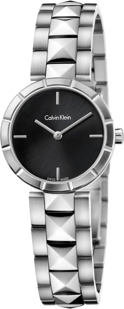    Calvin Klein K5T33141