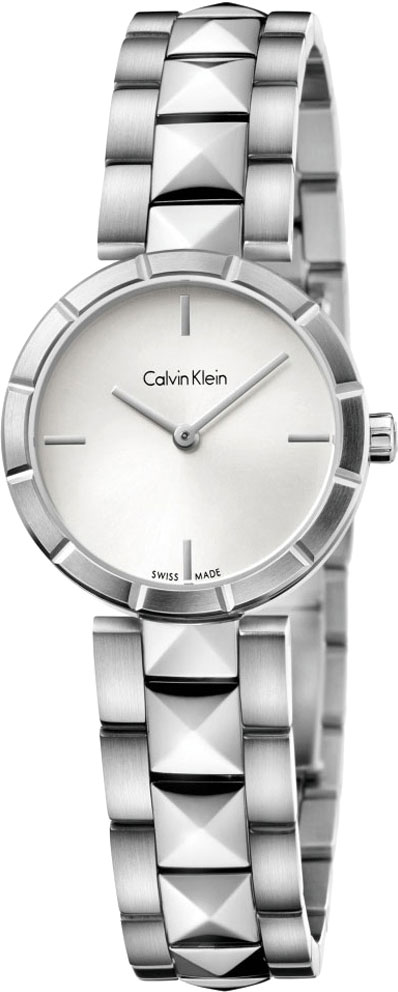    Calvin Klein K5T33146