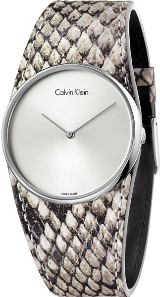    Calvin Klein K5V231L6