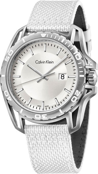   Calvin Klein K5Y31VK6 