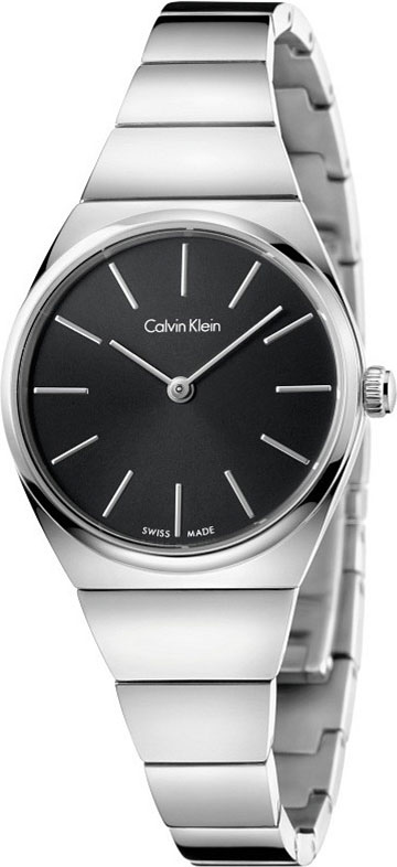    Calvin Klein K6C23141