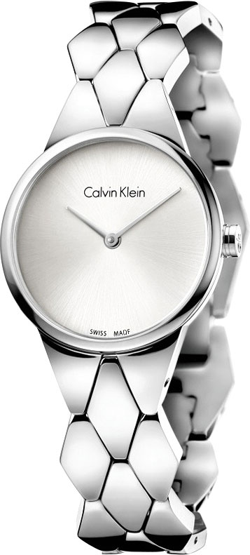  Calvin Klein K6E23146