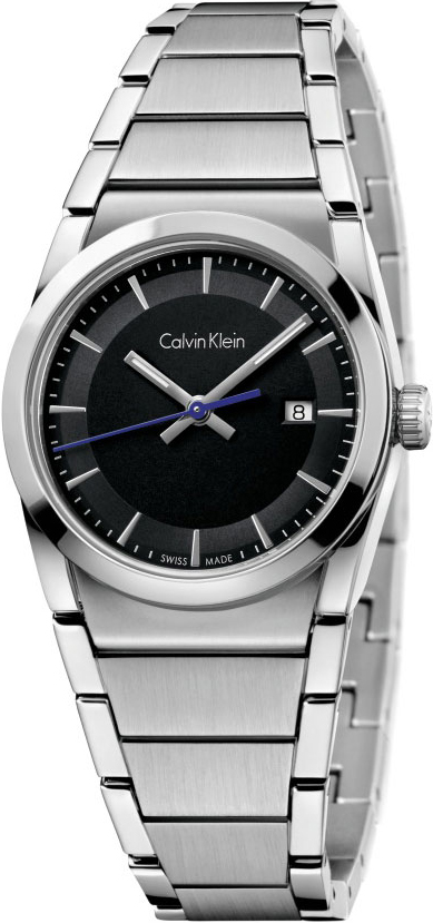    Calvin Klein K6K33143