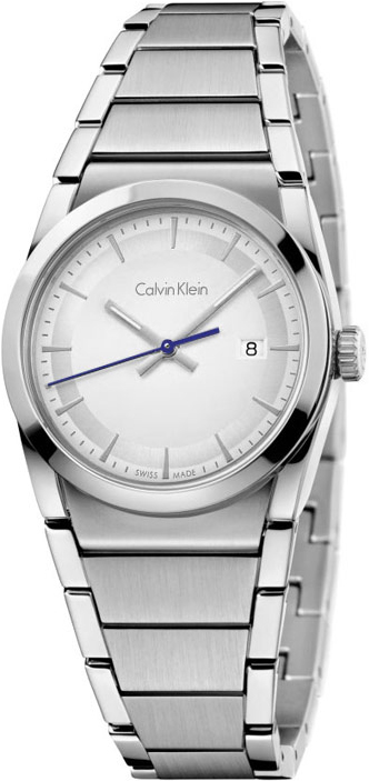    Calvin Klein K6K33146
