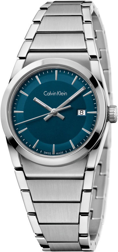    Calvin Klein K6K3314L