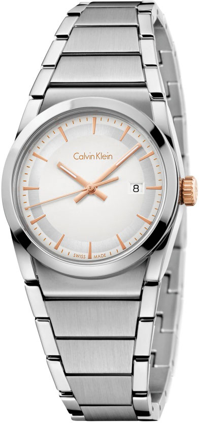 ����������� �������� ���� Calvin Klein K6K33B46