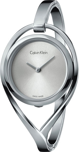    Calvin Klein K6L2S116