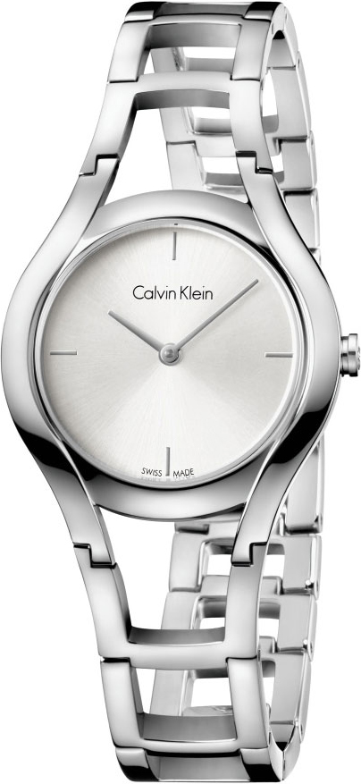 Швейцарские наручные часы Calvin Klein K6R23126