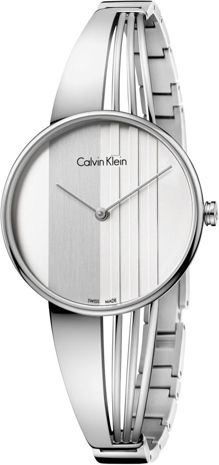    Calvin Klein K6S2N116