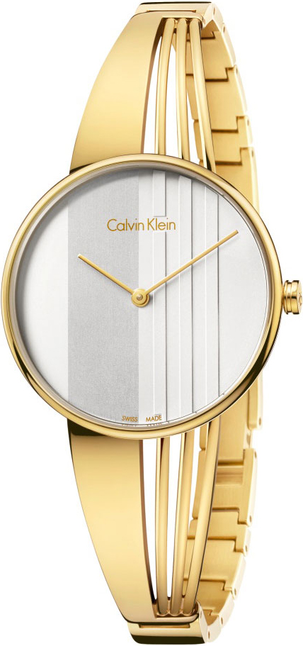    Calvin Klein K6S2N516