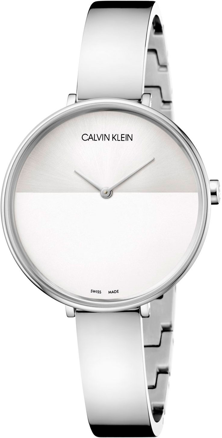 Наручные часы Calvin Klein K7A23146