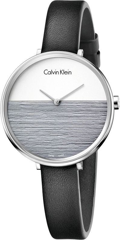   Calvin Klein K7A231C3