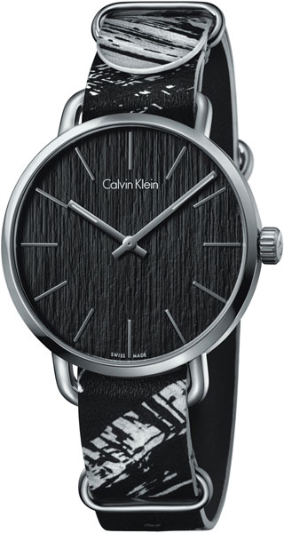    Calvin Klein K7B211L1