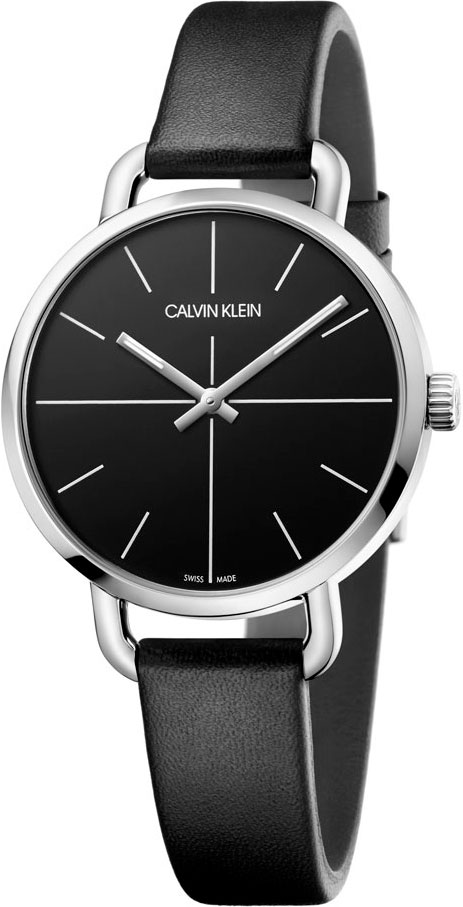 Наручные часы Calvin Klein K7B231CZ