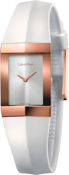    Calvin Klein K7C236K6