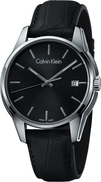    Calvin Klein K7K411C1