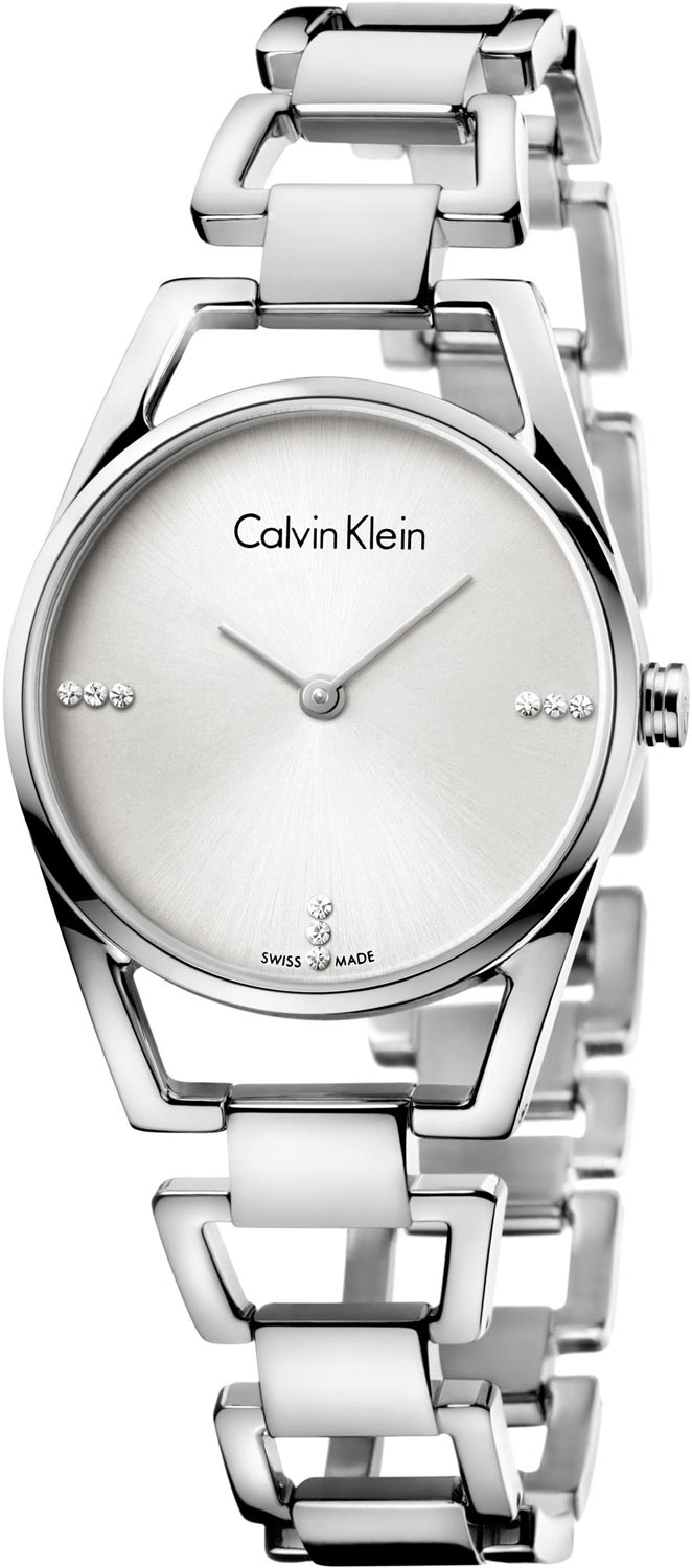   Calvin Klein K7L2314T