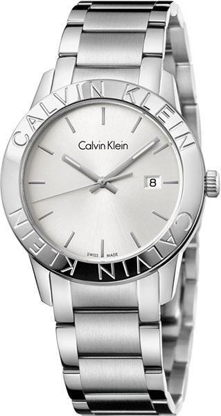    Calvin Klein K7Q21146