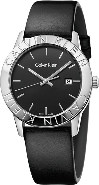    Calvin Klein K7Q211C1
