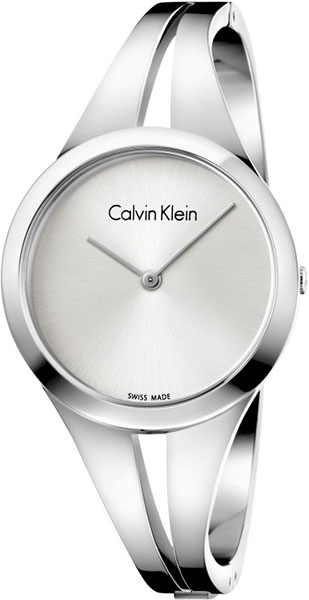    Calvin Klein K7W2M116