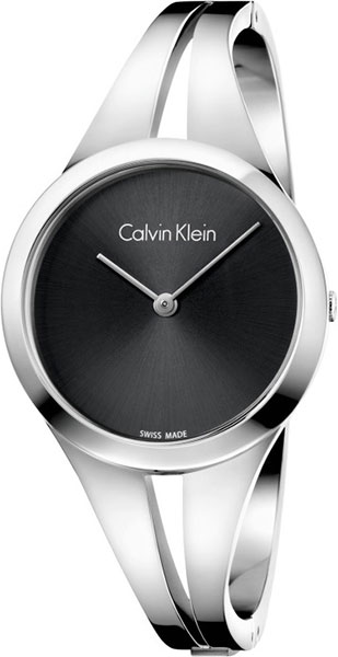    Calvin Klein K7W2S111