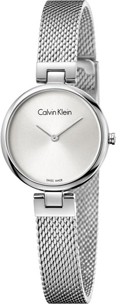    Calvin Klein K8G23126