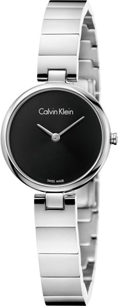    Calvin Klein K8G23141