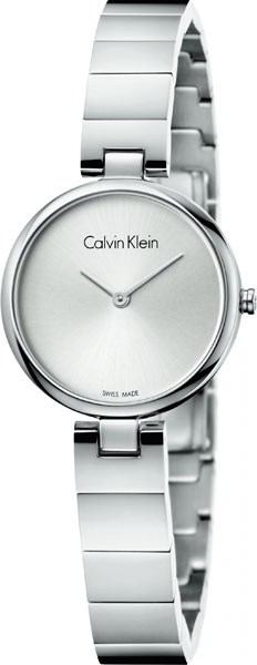    Calvin Klein K8G23146