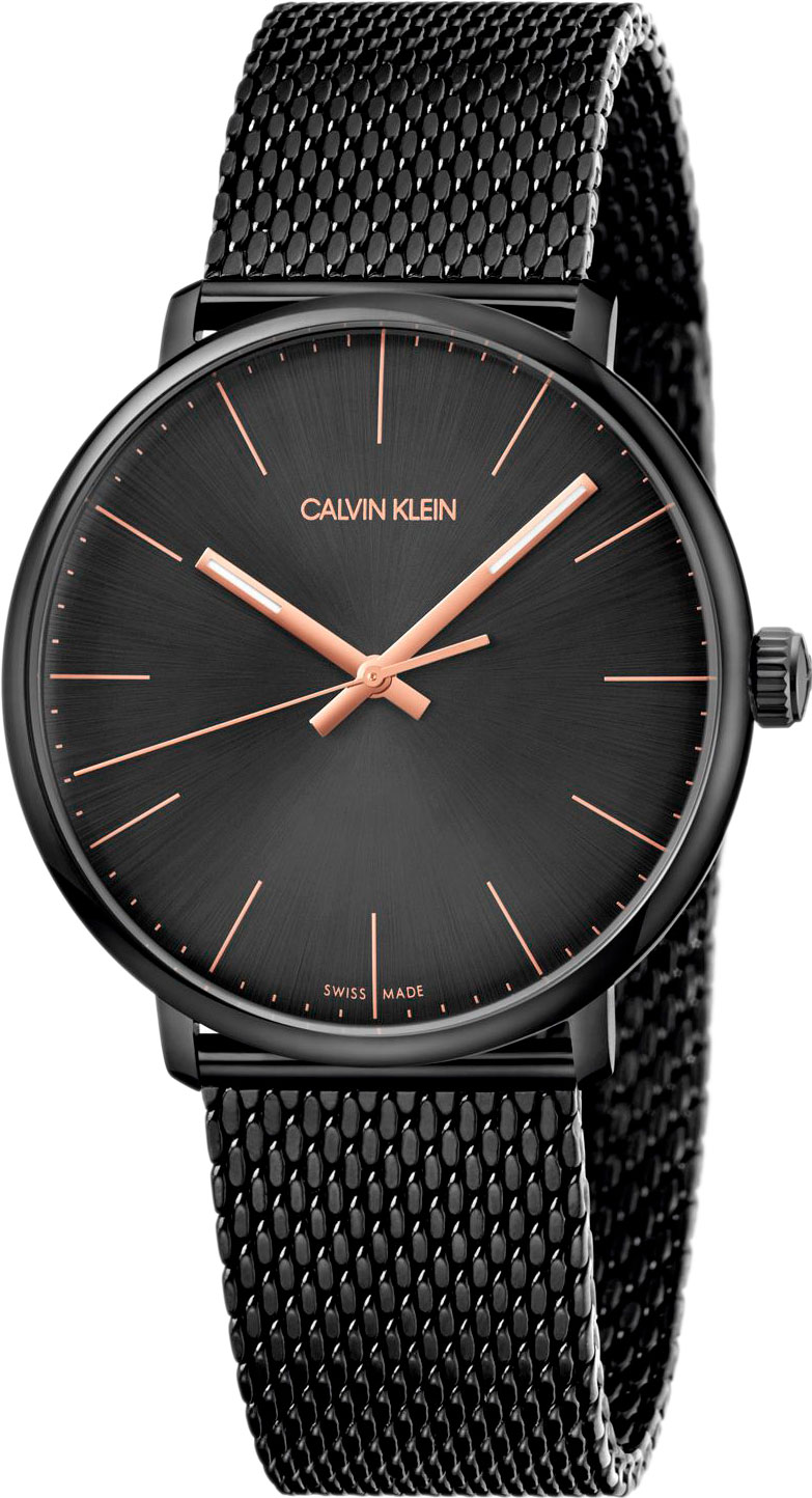   Calvin Klein K8M21421