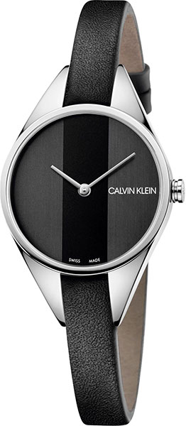 Наручные часы Calvin Klein K8P231C1