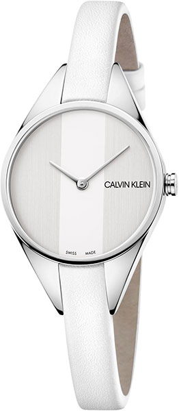   Calvin Klein K8P231L6