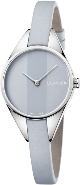   Calvin Klein K8P231Q4