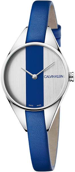    Calvin Klein K8P231V6