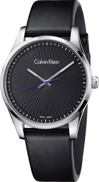    Calvin Klein K8S211C1