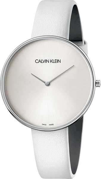   Calvin Klein K8Y231L6