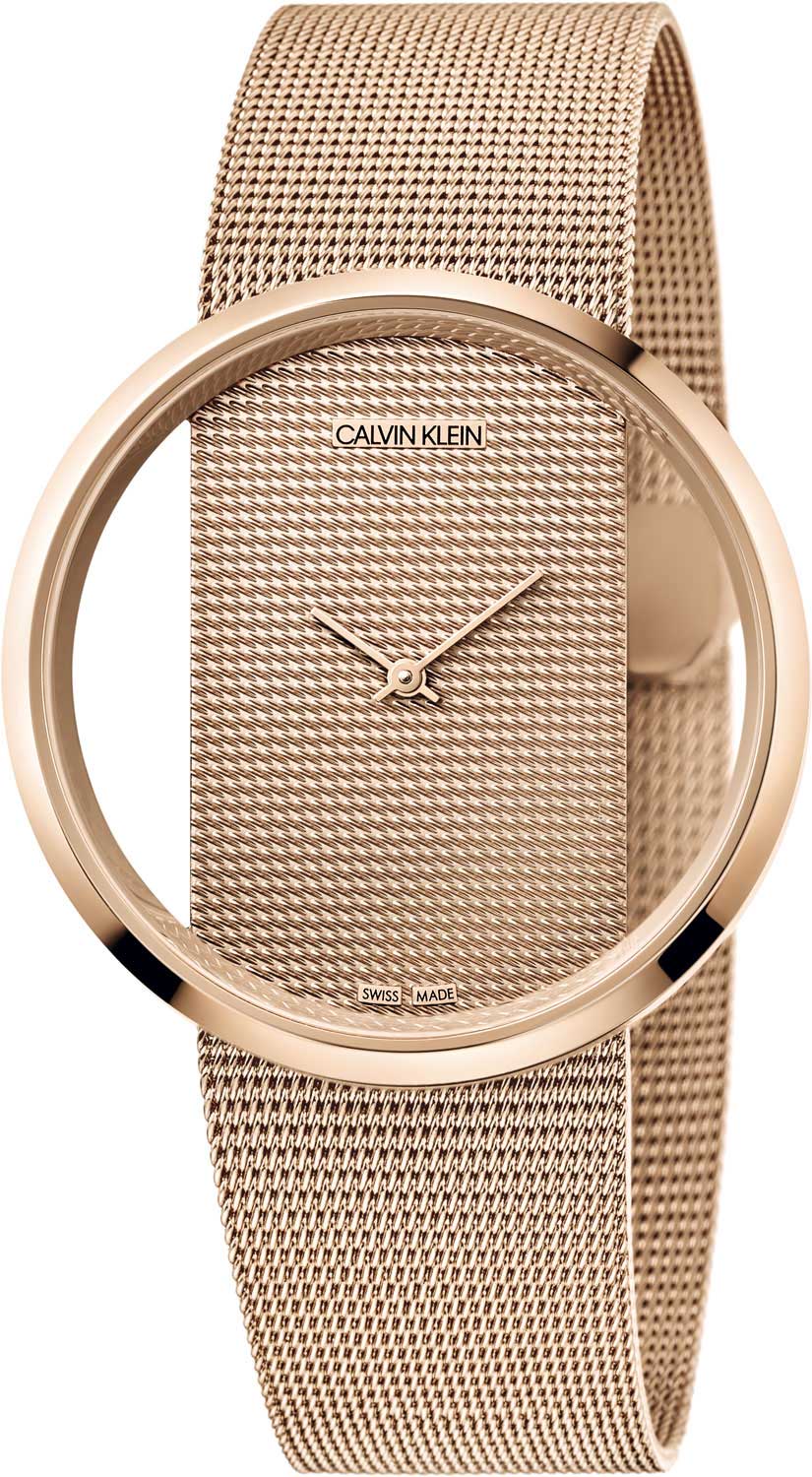 Наручные часы Calvin Klein K942362A-ucenka