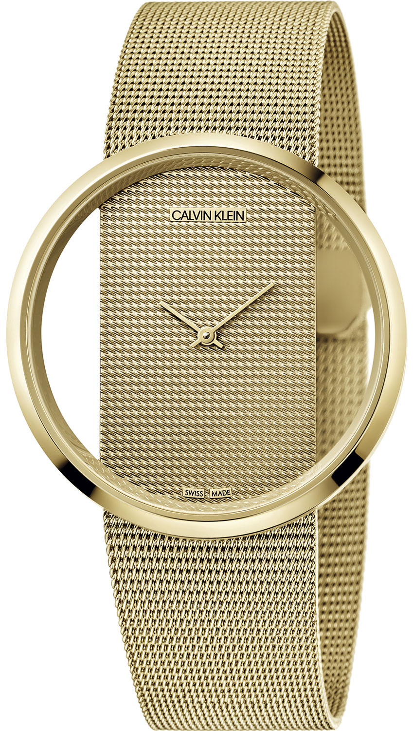 Наручные часы Calvin Klein K9423Y29