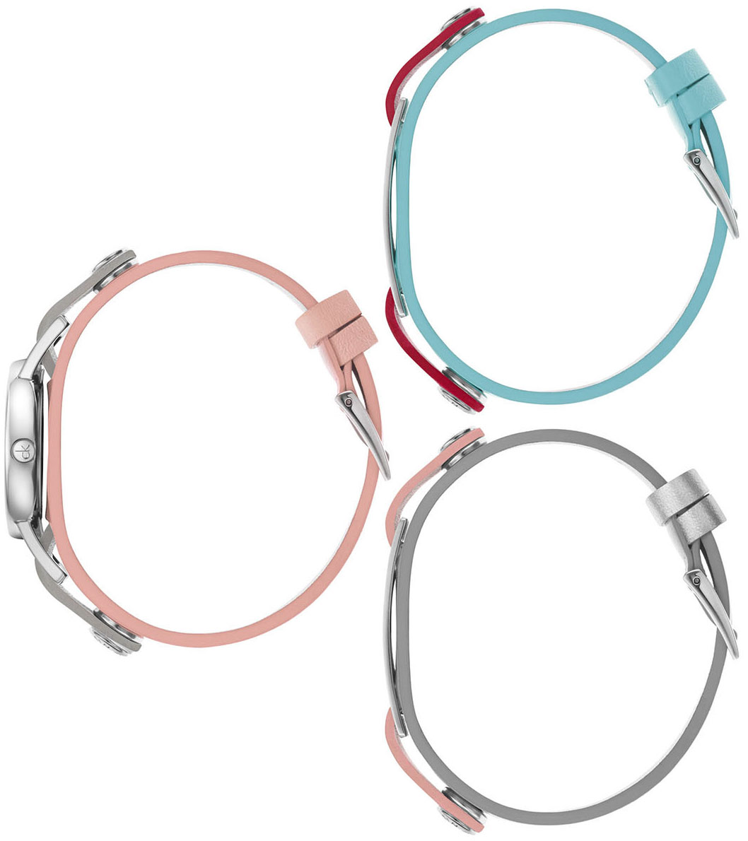 Наручные часы Calvin Klein K9D231ZZ — купить в интернет-магазине