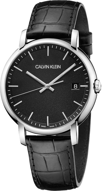 Наручные часы Calvin Klein K9H211C1