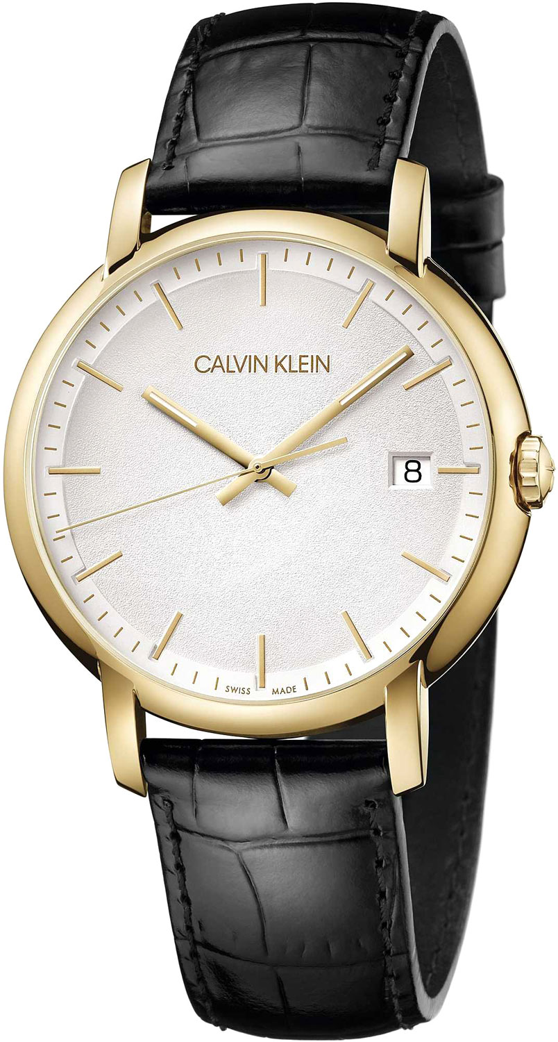   Calvin Klein K9H215C6 