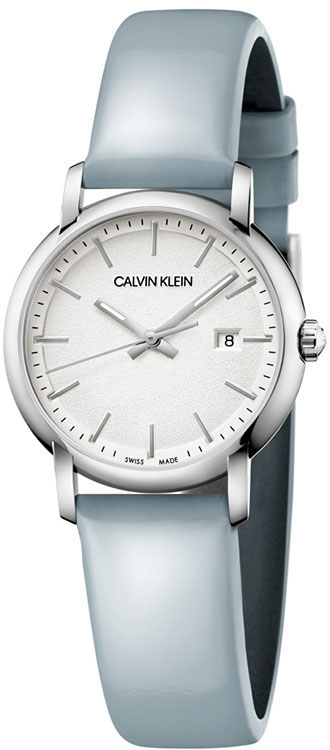 Наручные часы Calvin Klein K9H231V6 — купить в AllTime, цена 