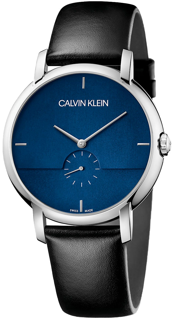 Наручные часы Calvin Klein K9H2X1CN