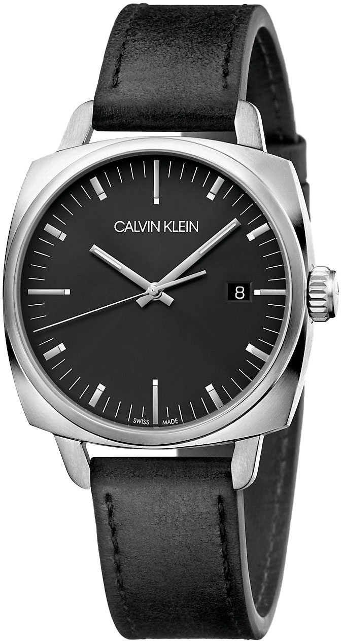   Calvin Klein K9N111C1